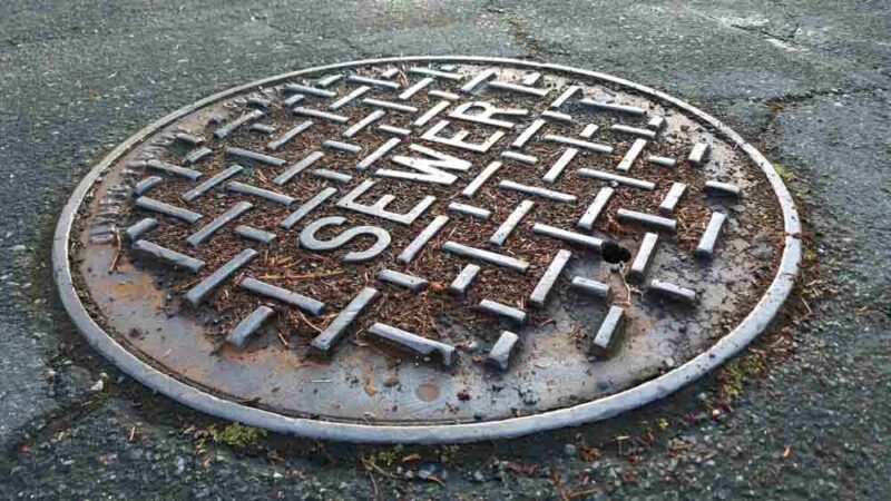 Cost-Effective Solutions for Sewer Line Issues