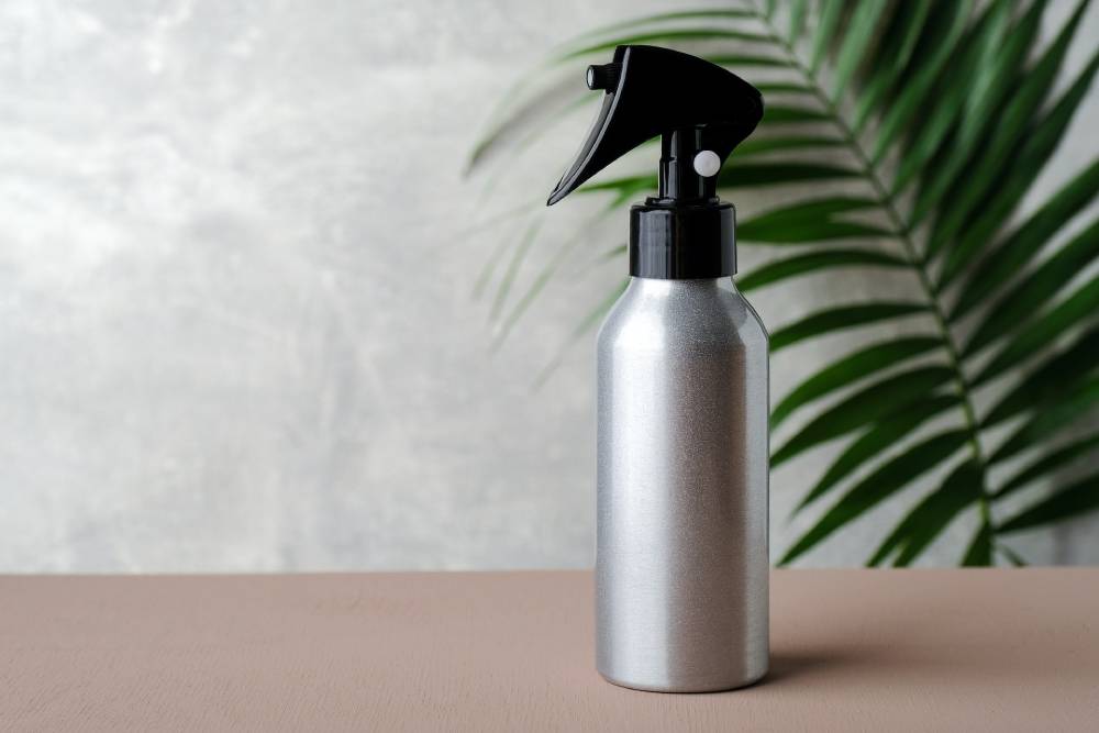 What Are the Benefits of Using Room Spray?