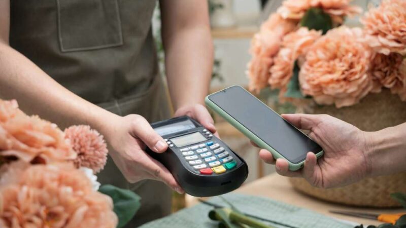 Understanding the Landscape of Digital Payments: ACH vs EFT