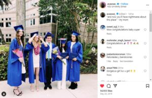 Ava Raine: Biography, Net Worth, Salary, and NXT Life Reveal