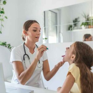 The Evolution of Dental Practices: Embracing Modern Techniques for Enhanced Patient Care