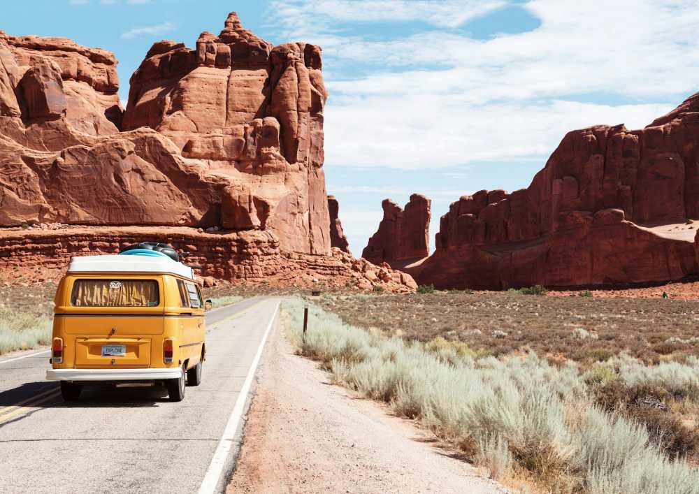 How to Take a Budget-Friendly Vacation in Utah – Tried and Proven Tips