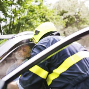 7 Common Mistakes to Avoid in Car Accident Cases