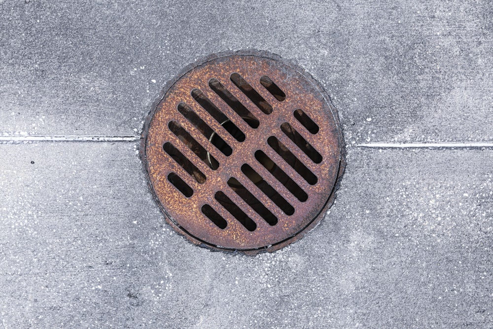 A Guide To CCTV Drain Inspection