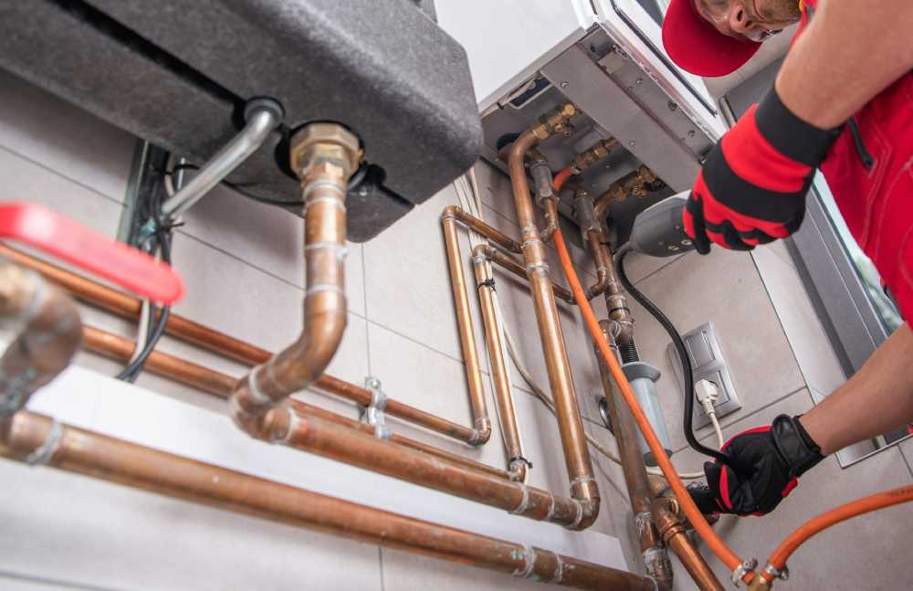 Expert Tips for Finding Reliable HVAC Services