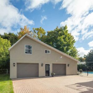 7 Common Garage Door Problems and Their Solutions