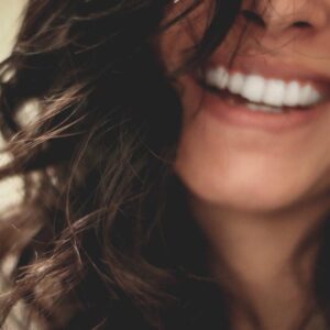 Seven Great Ways to Improve Your Smile