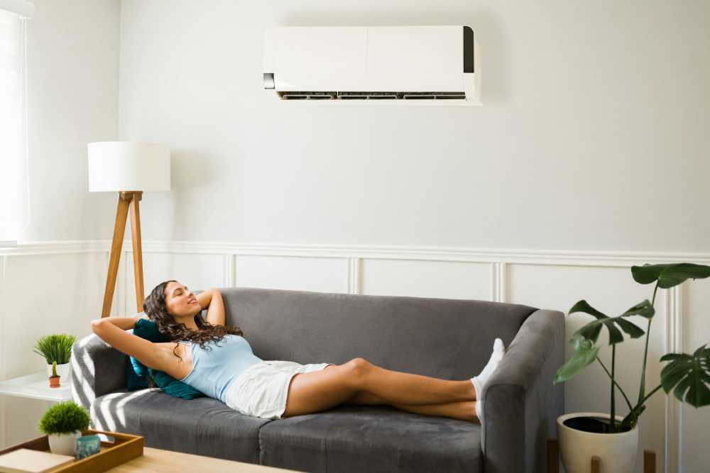Maintaining Your Air Conditioning System for Optimal Performance