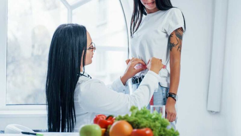 Empower Yourself: Why Investing in a Weight Loss Clinic is Worth It
