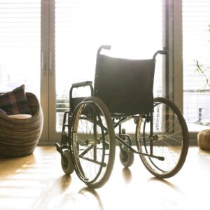 8 Must-Read Tips for Job Seekers with Disabilities
