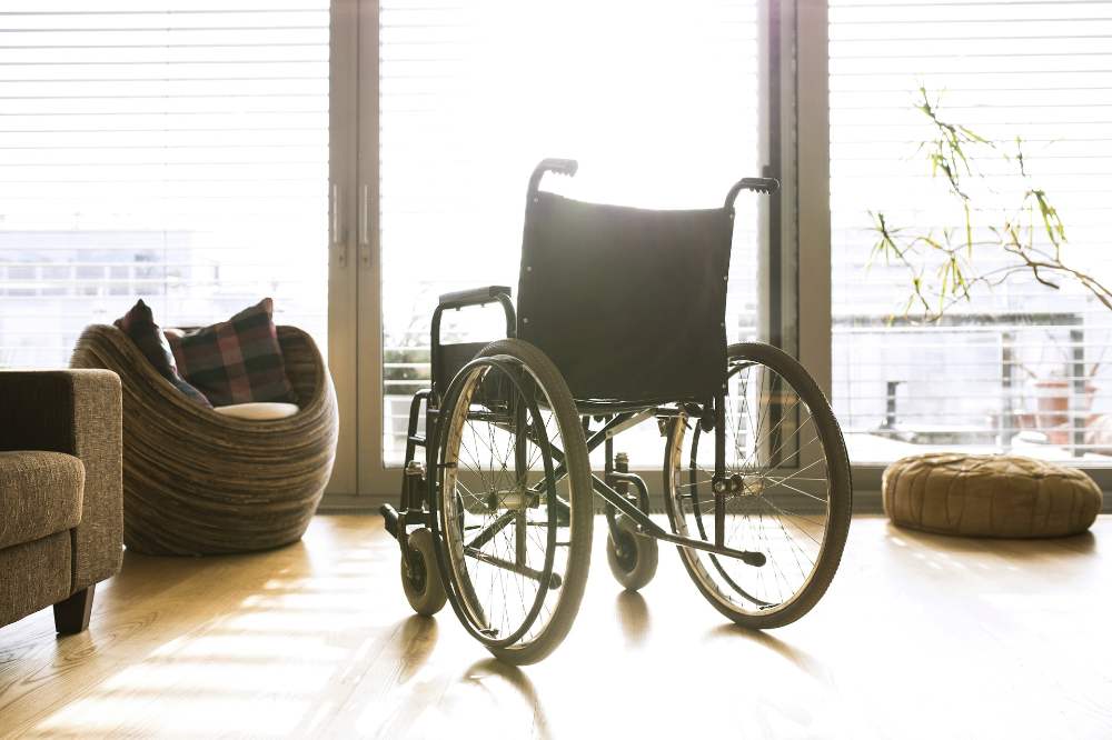 8 Must-Read Tips for Job Seekers with Disabilities