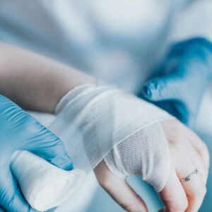 Seeking Justice: How a Burn Injury Lawyer Can Aid in Your Recovery