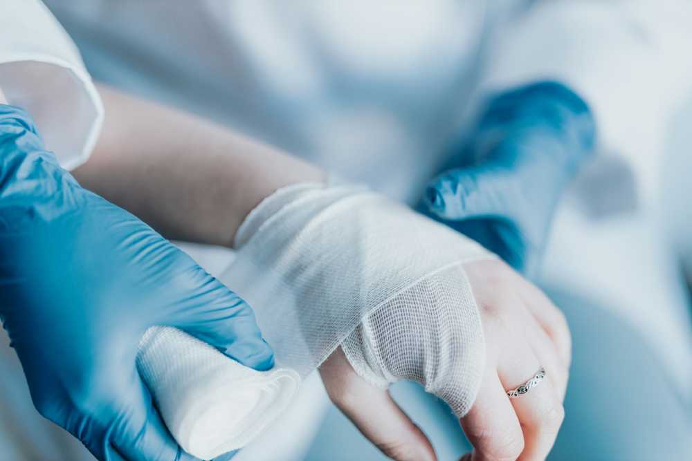 Seeking Justice: How a Burn Injury Lawyer Can Aid in Your Recovery