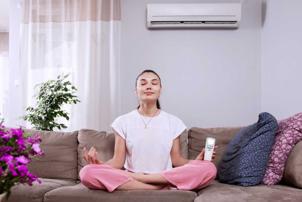 Tips for Maintaining Your Air Conditioning Unit to Maximize Energy Efficiency