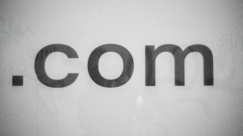 Common Myths About Domain Names Debunked