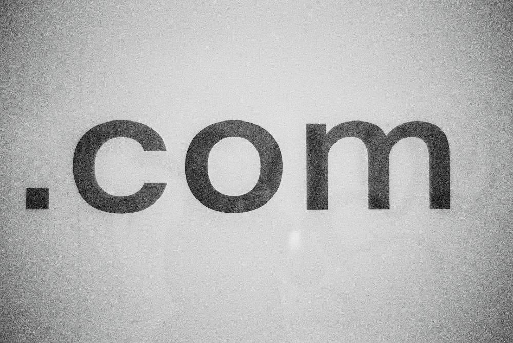 Common Myths About Domain Names Debunked