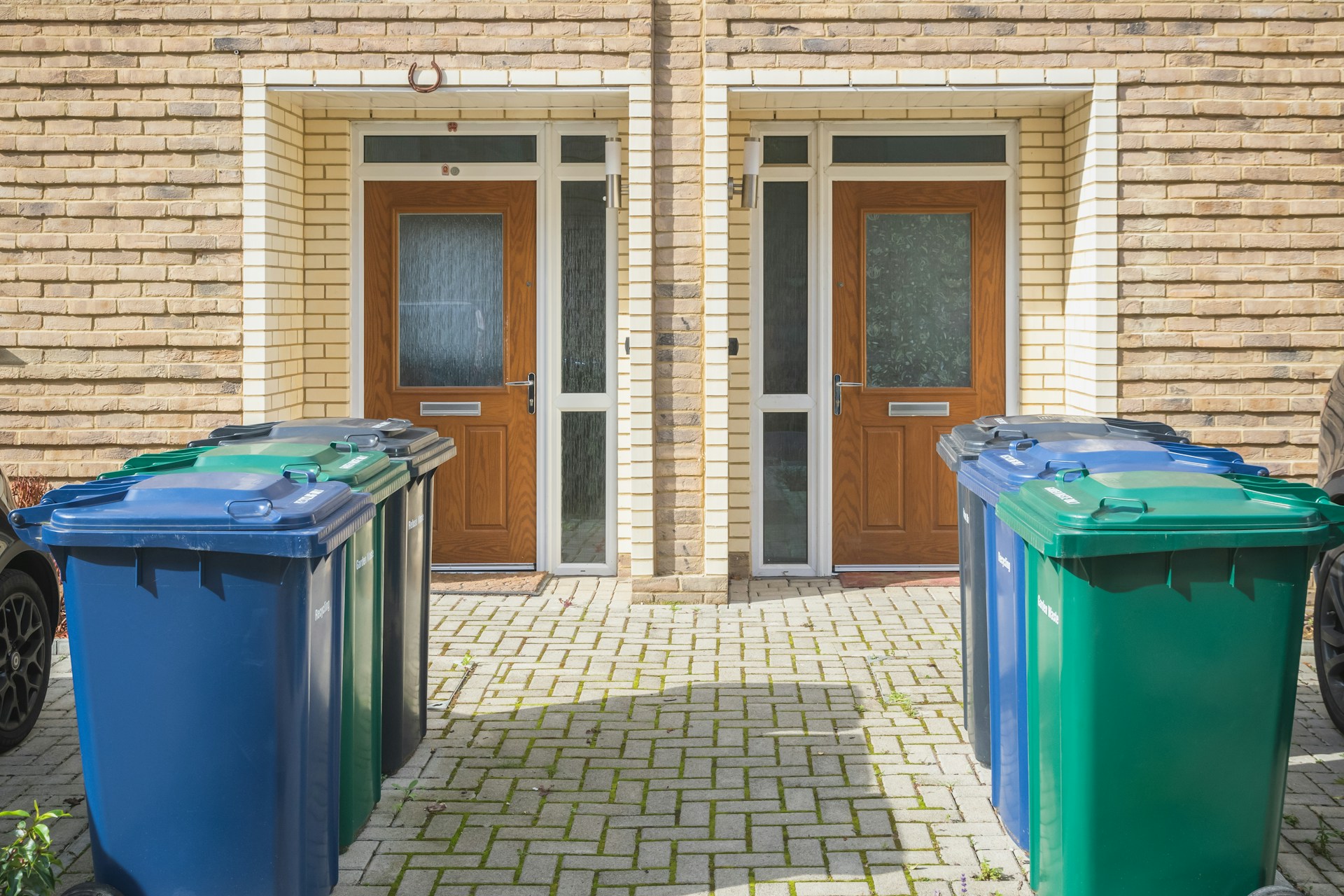 Bespoke Waste Collection: A Must For Businesses