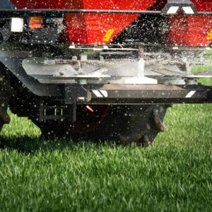 Key Strategies for Scaling Your Lawn Care and Landscaping Business