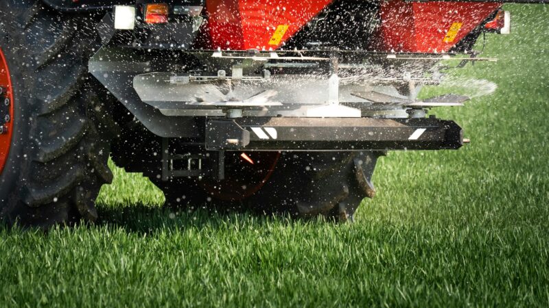 Key Strategies for Scaling Your Lawn Care and Landscaping Business