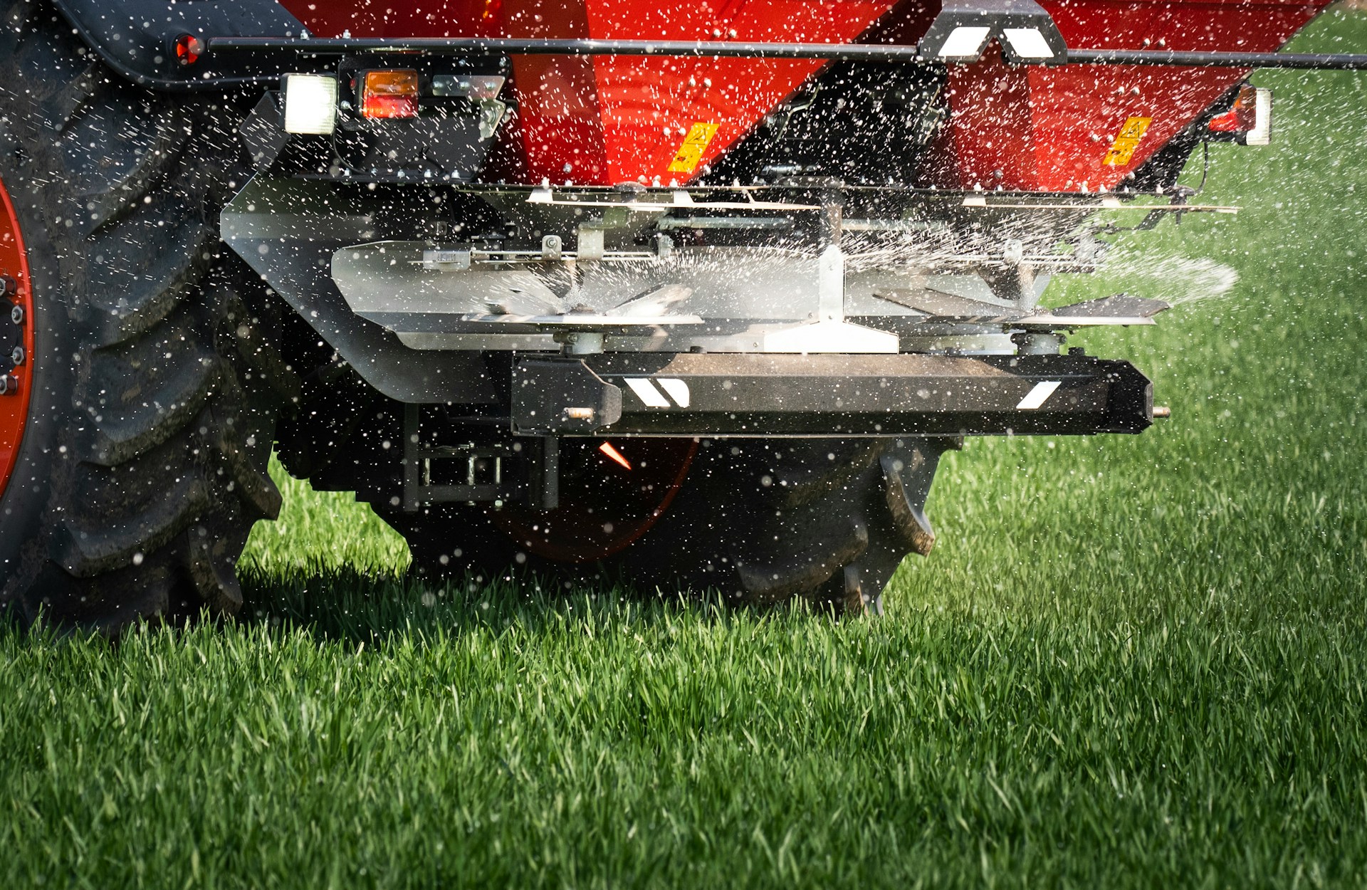 Key Strategies for Scaling Your Lawn Care and Landscaping Business