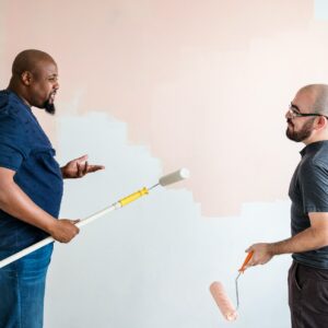 7 Signs It’s Time to Hire Commercial Painters for Your Business