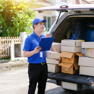 Why Professional Removal Companies Offer Better Value for Money Than DIY Moves