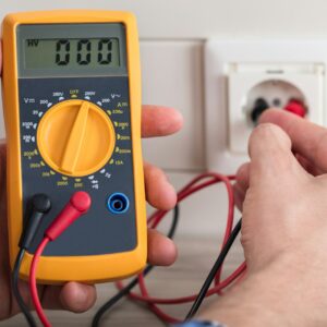 Why Electrical Maintenance Is Key to Preventing Major Repairs