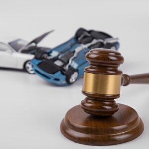 Reasons to Hire a Car Accident Lawyer