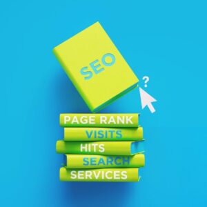 Essential Questions to Ask When Hiring an SEO Expert