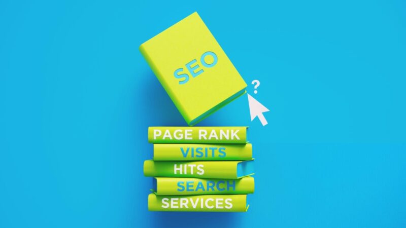 Essential Questions to Ask When Hiring an SEO Expert