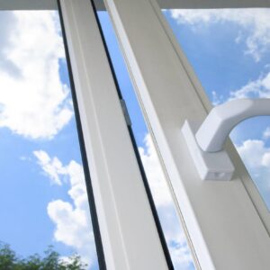 Tips for Saving Money on Window Replacement