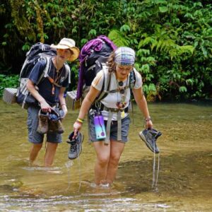 Essential Tips for Your Costa Rica Adventure