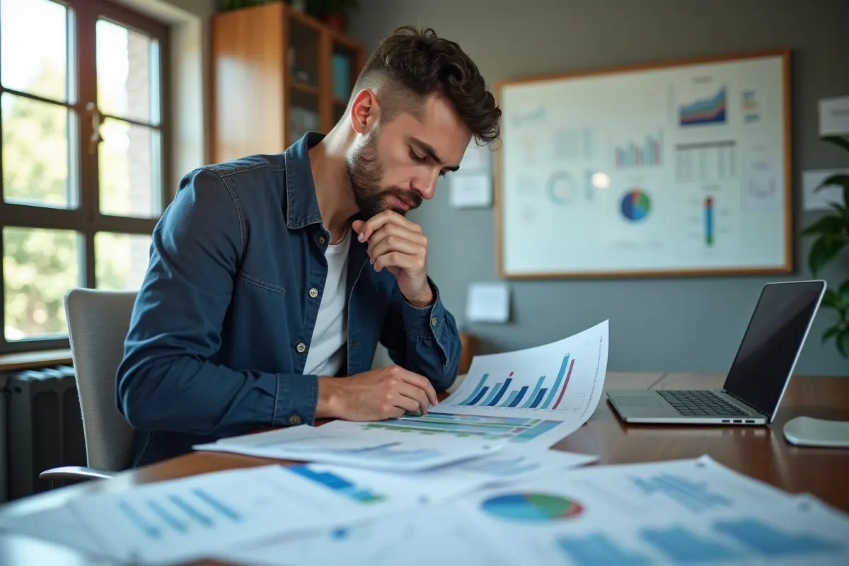 How to Identify New Sales Opportunities: 7 Tips To Follow