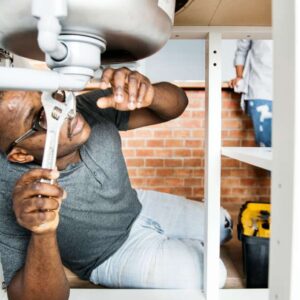 Enhancing Home Water Efficiency: Everyday Plumbing Tips and Tricks