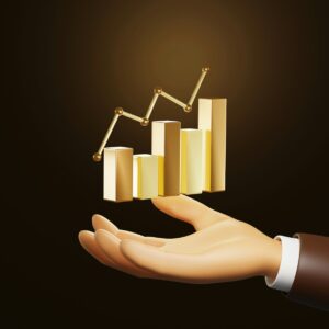 Analyzing Canara Bank’s Impact on the Nifty Bank Index