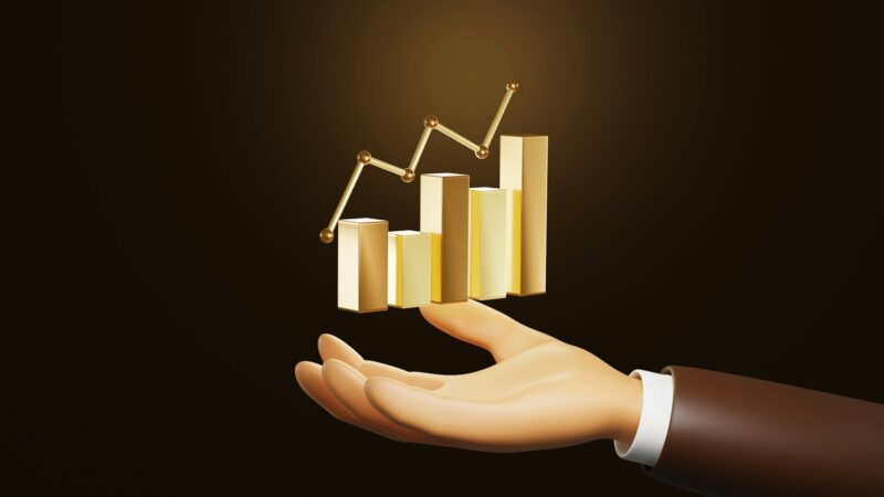 Analyzing Canara Bank’s Impact on the Nifty Bank Index