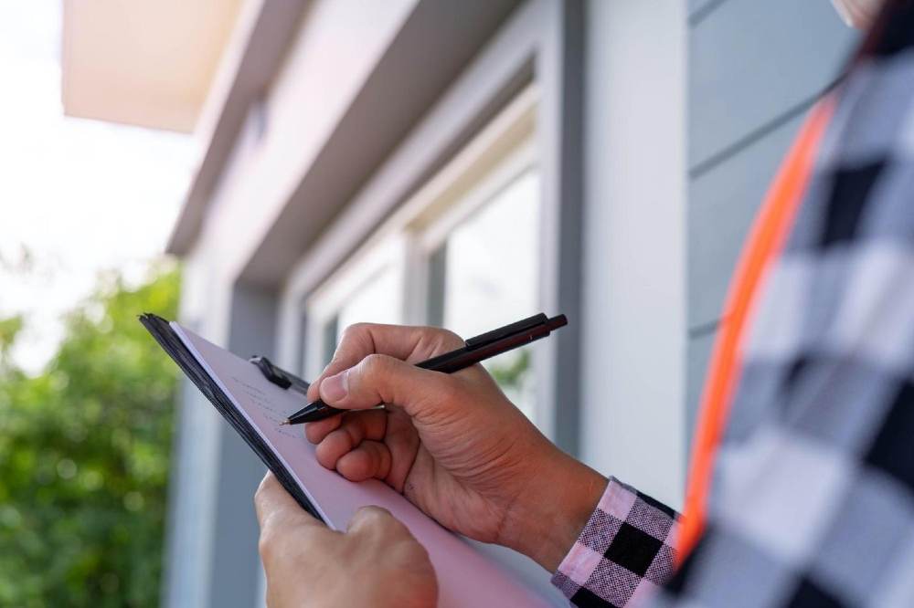 Acing Your Home Inspection: How to Avoid Surprises (and Pitfalls)