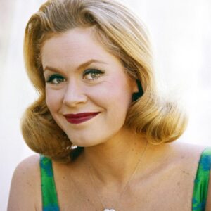 Elizabeth Montgomery Death: Final Scene of Bewitched’s Beloved Star