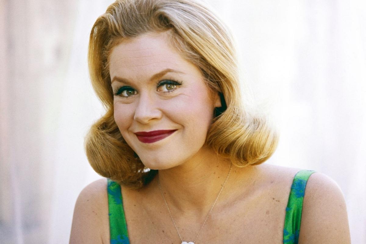 Elizabeth Montgomery Death: Final Scene of Bewitched’s Beloved Star