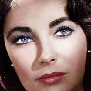 Elizabeth Taylor’s Husbands and Her Legendary Love Story