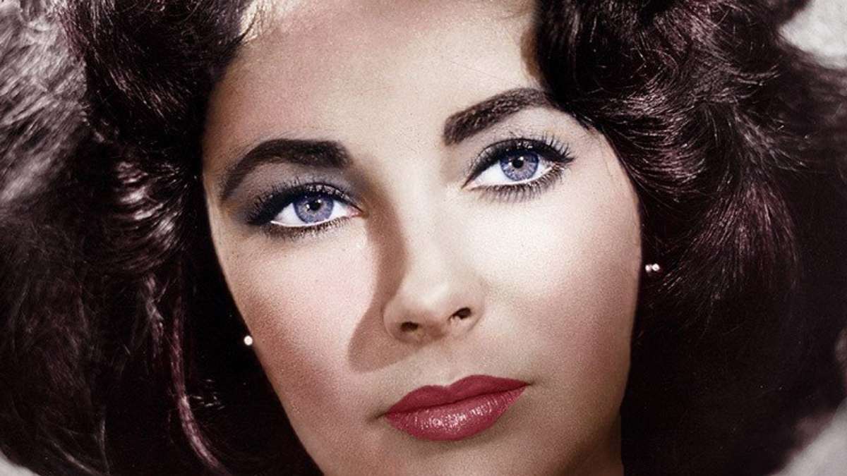 Elizabeth Taylor’s Husbands and Her Legendary Love Story