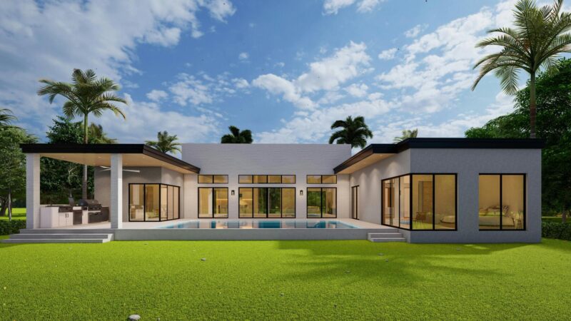 Creative Ways to Increase Your Home’s Value Before a Sale