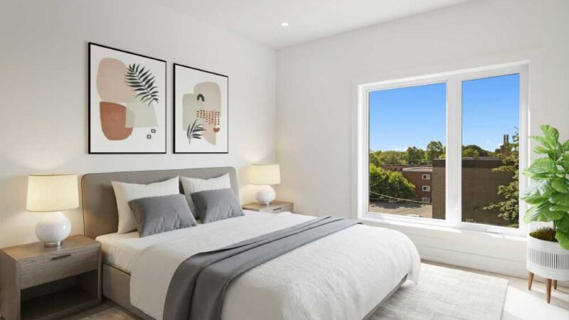 Mattress Dimensions Decoded: How to Determine the Perfect Size for Your Room