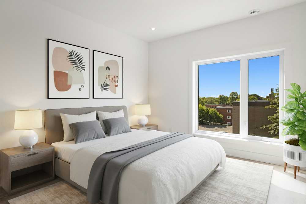 Mattress Dimensions Decoded: How to Determine the Perfect Size for Your Room