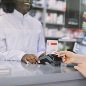 How Prescription Discount Cards Work: A Simple Guide for Savvy Savers