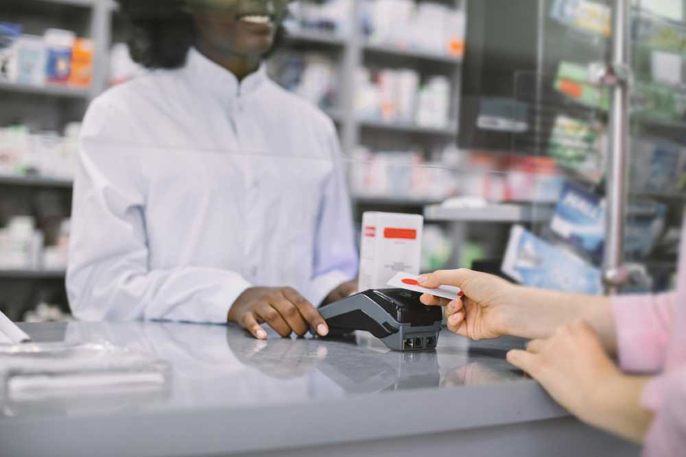 How Prescription Discount Cards Work: A Simple Guide for Savvy Savers