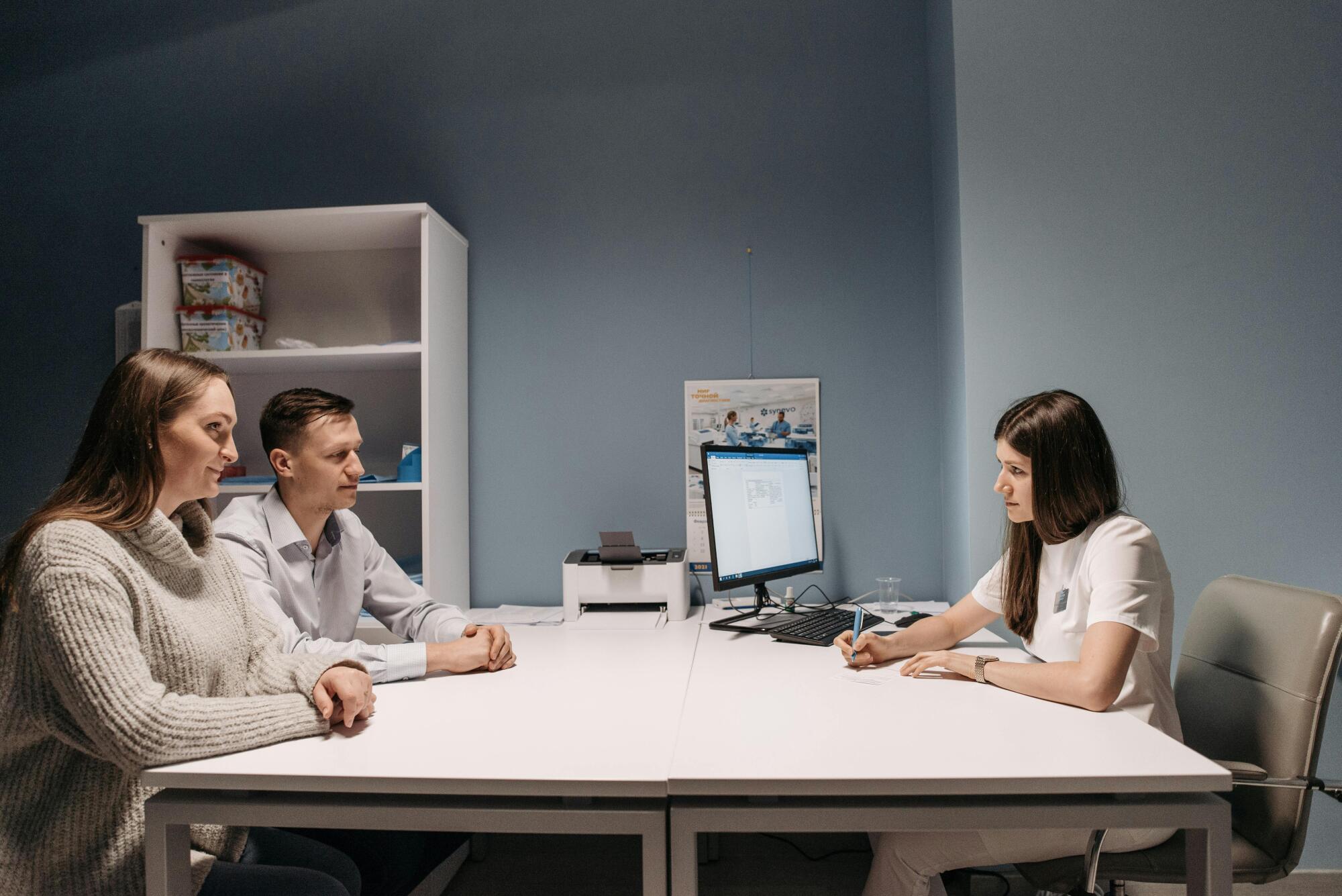 Key Legal Insights on Personal Injury Claims