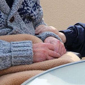 Understanding Resident Rights in Nursing Homes