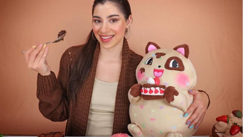 Moriah Elizabeth: YouTuber Biography
