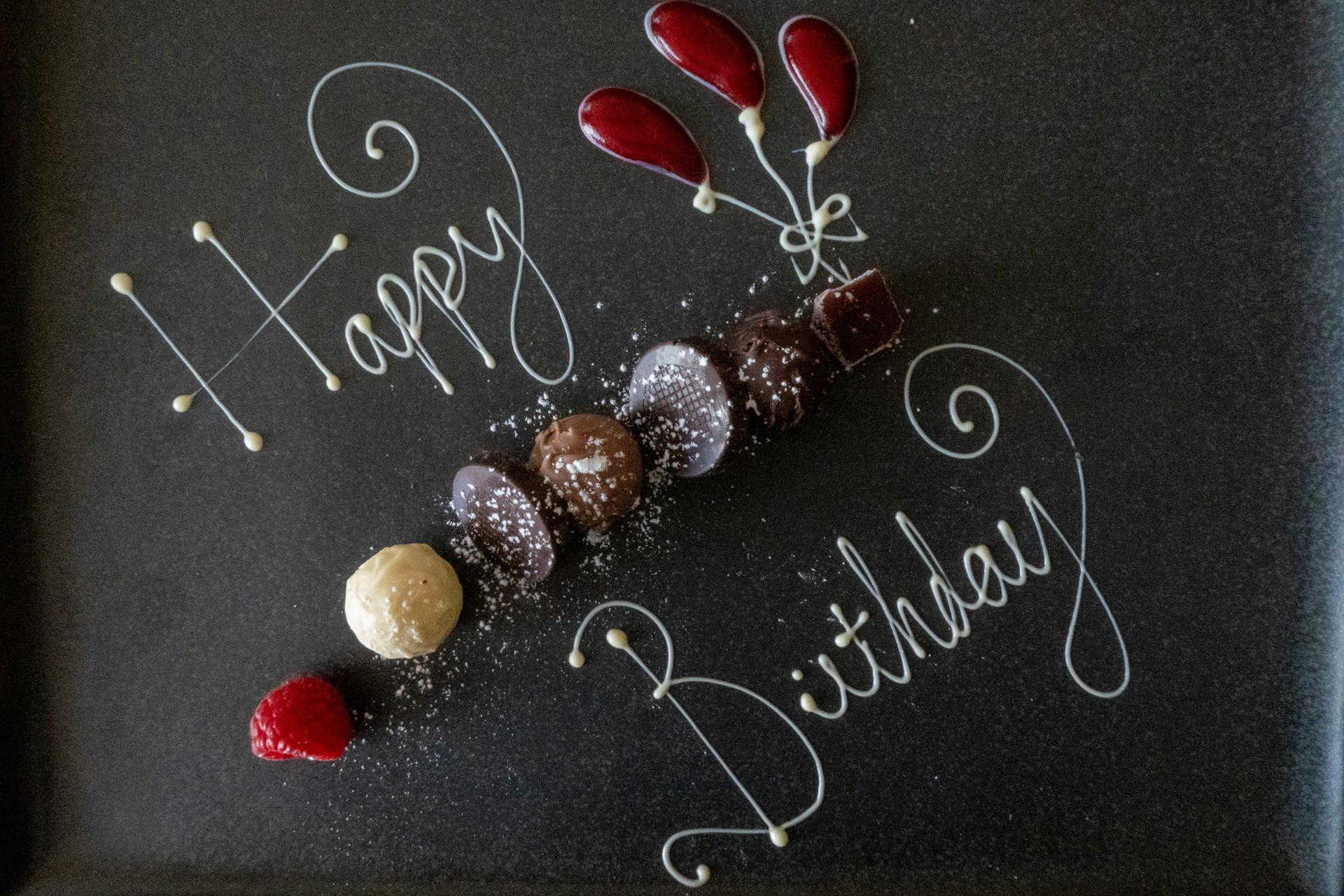 The Ultimate Guide to Planning a Surprise Birthday Party That Wows